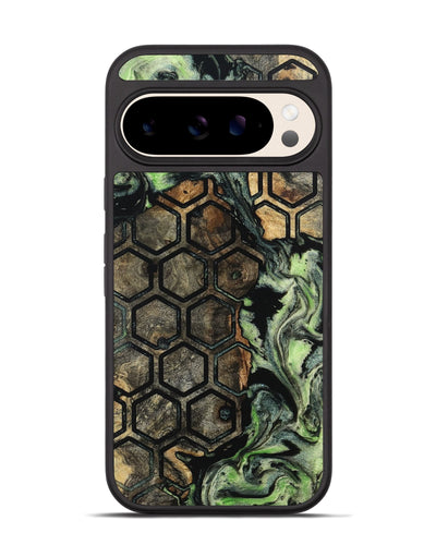 Haylie (802399) Pixel 10 Phone Case