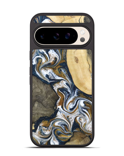 Marcos (802402) Pixel 10 Phone Case