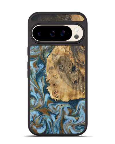 Dayana (802405) Pixel 10 Phone Case