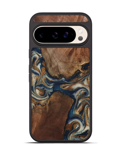 Ina (802406) Pixel 10 Phone Case