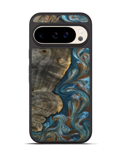 Hobson (802407) Pixel 10 Phone Case