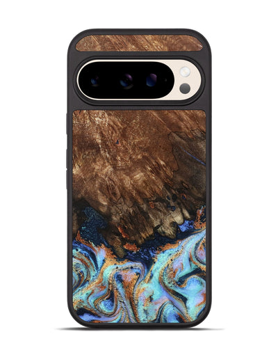 Easton (802408) Pixel 10 Phone Case