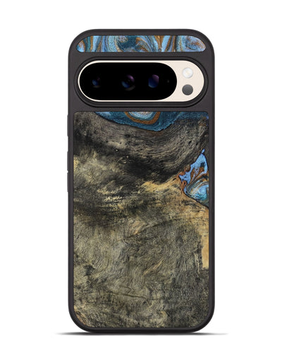 Starr (802409) Pixel 10 Phone Case