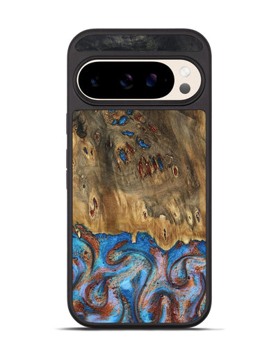 Navy (802410) Pixel 10 Phone Case