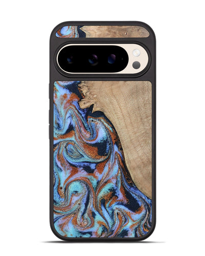 Treva (802411) Pixel 10 Phone Case