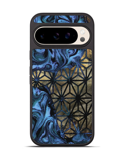 Kaya (802413) Pixel 10 Phone Case