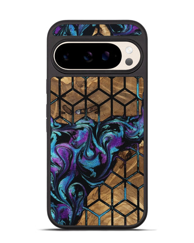 Shannan (802415) Pixel 10 Phone Case