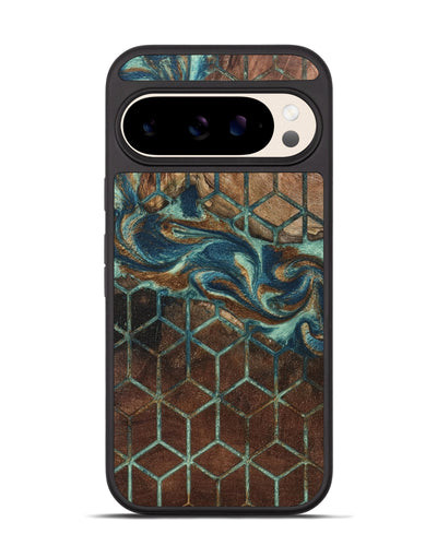 Burton (802417) Pixel 10 Phone Case