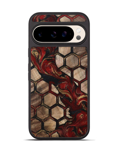 Alida (802421) Pixel 10 Phone Case