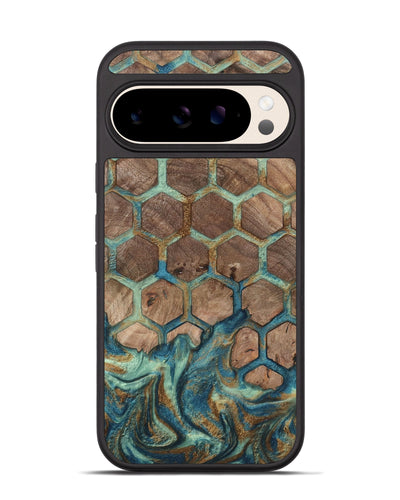 Artemis (802422) Pixel 10 Phone Case