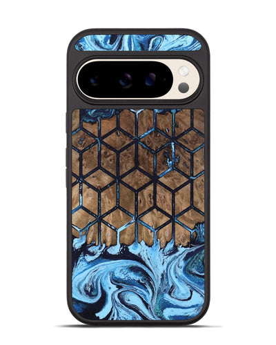 Earline (802424) Pixel 10 Phone Case