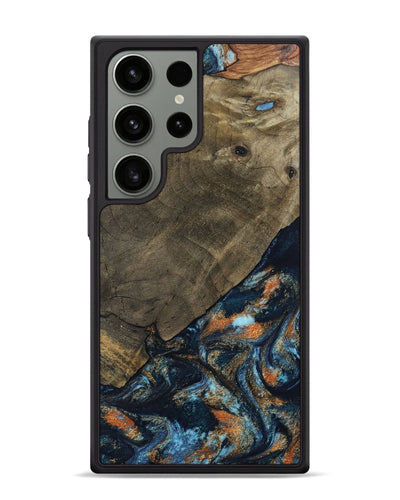 Daron (802461) Galaxy S24 Ultra Phone Case