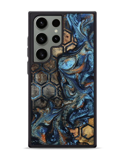 Arlie (802465) Galaxy S24 Ultra Phone Case