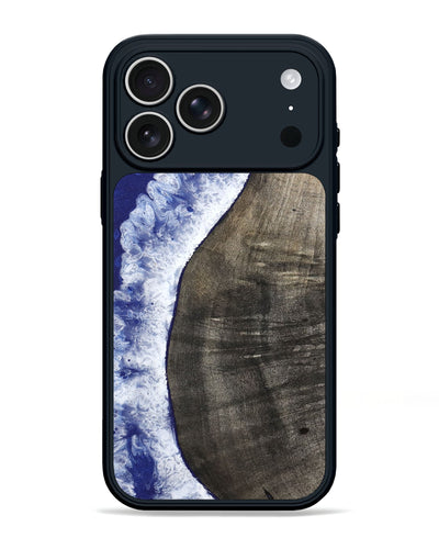 Koa (802470) iPhone 17 Pro Max Phone Case