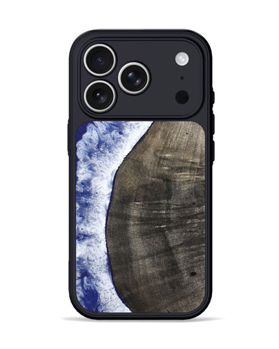 Koa (802470) iPhone 17 Pro Phone Case