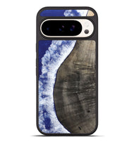 Pixel 10 Pro XL Wood Phone Case - Koa (Coastal, 802470)