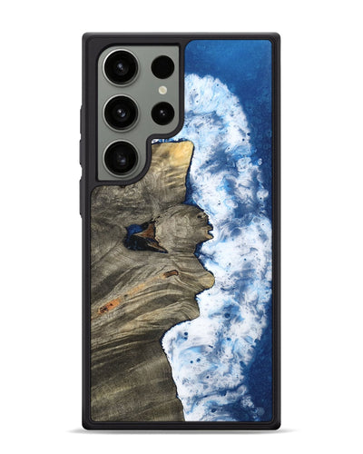 Hector (802473) Galaxy S24 Ultra Phone Case