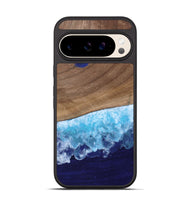 Pixel 10 Wood Phone Case - Melody (Coastal, 802479)