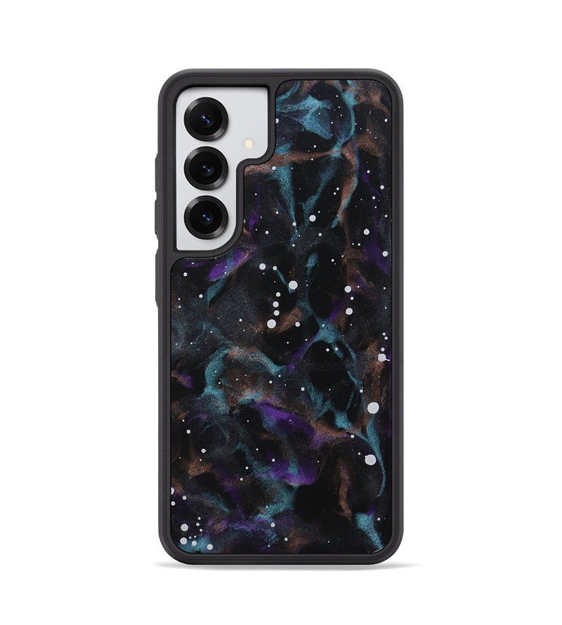 Galaxy S25 ResinArt Phone Case - Aric (Cosmos, 802484)
