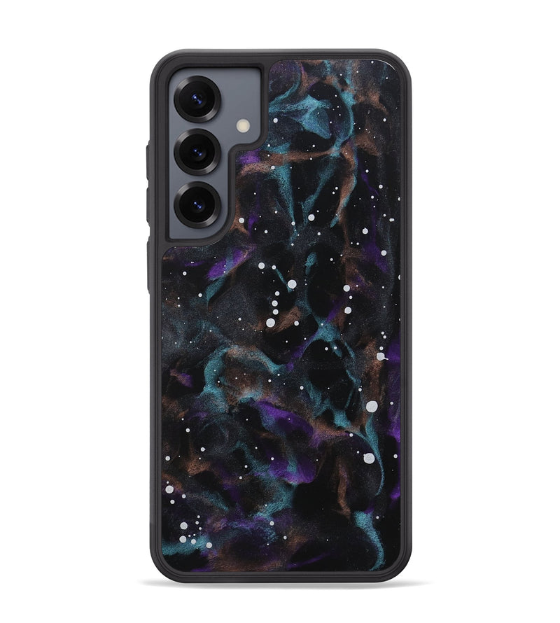 Galaxy S25 Plus ResinArt Phone Case - Aric (Cosmos, 802484)