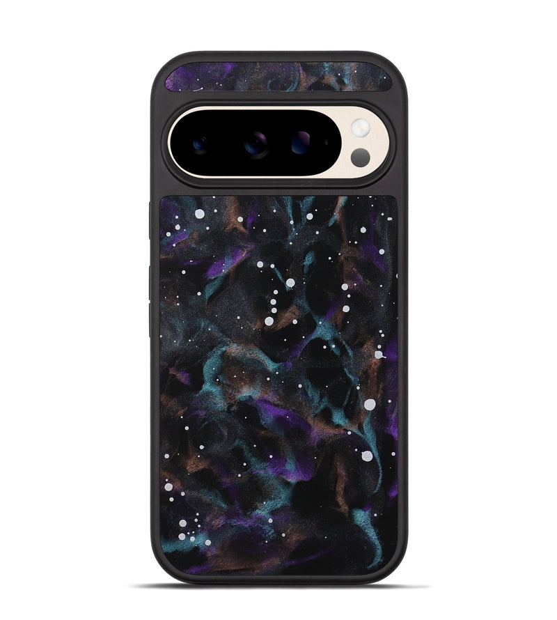 Pixel 10 ResinArt Phone Case - Aric (Cosmos, 802484)