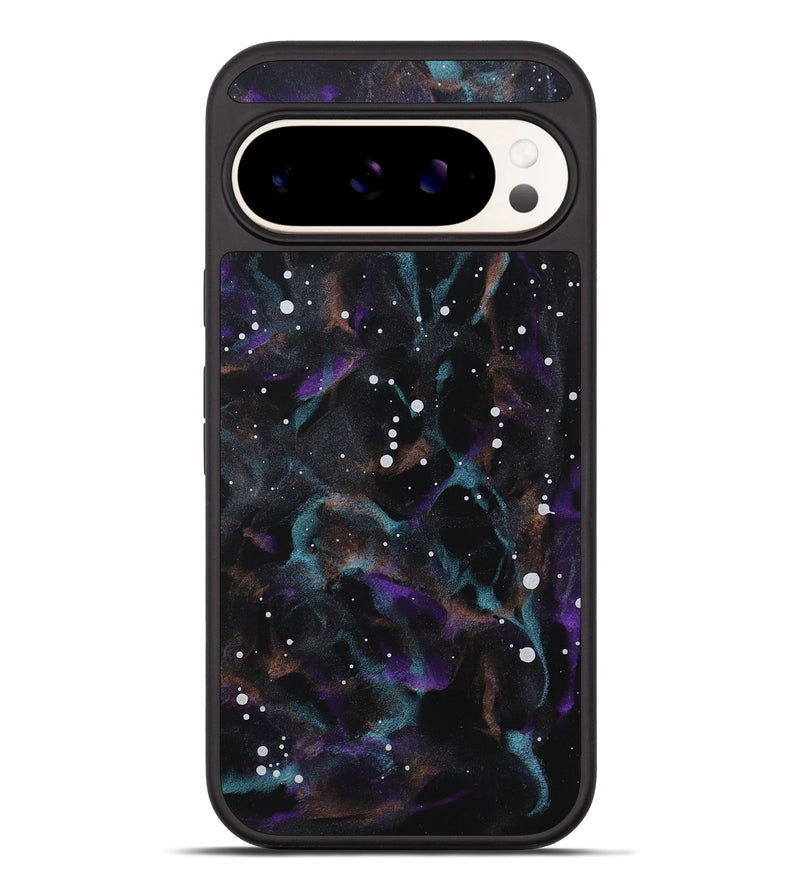 Pixel 10 Pro XL ResinArt Phone Case - Aric (Cosmos, 802484)