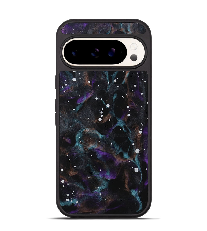 Pixel 9 Pro ResinArt Phone Case - Aric (Cosmos, 802484)
