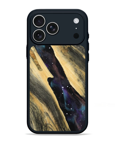 Dawna (802491) iPhone 17 Pro Max Phone Case