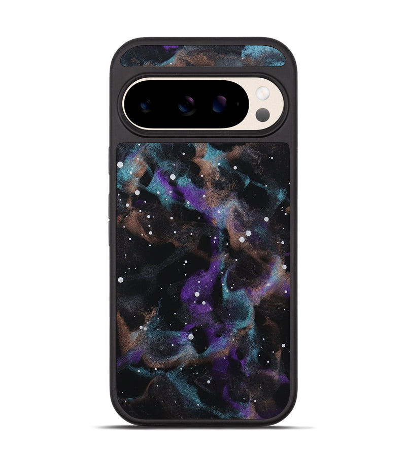 Pixel 10 ResinArt Phone Case - Macey (Cosmos, 802493)