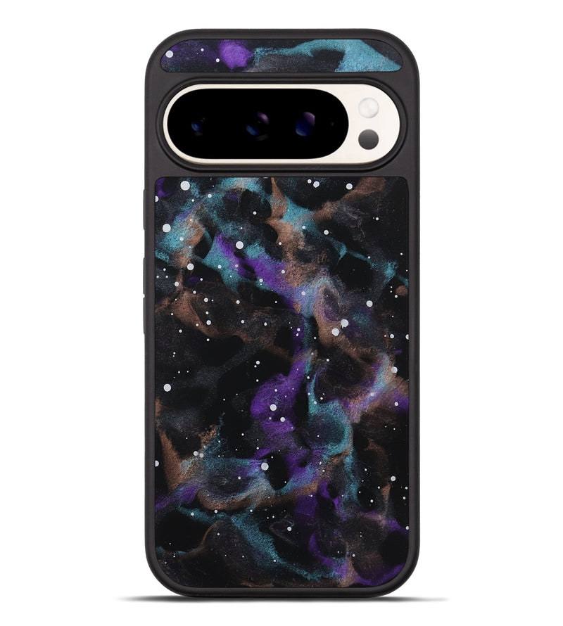Pixel 9 Pro XL ResinArt Phone Case - Macey (Cosmos, 802493)