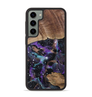 Galaxy S23 Plus Wood Phone Case - Corbett (Cosmos, 802495)