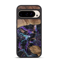 Pixel 10 Wood Phone Case - Corbett (Cosmos, 802495)