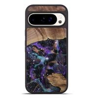 Pixel 9 Pro XL Wood Phone Case - Corbett (Cosmos, 802495)