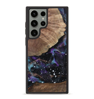 Galaxy S23 Ultra Wood Phone Case - Jenna (Cosmos, 802498)