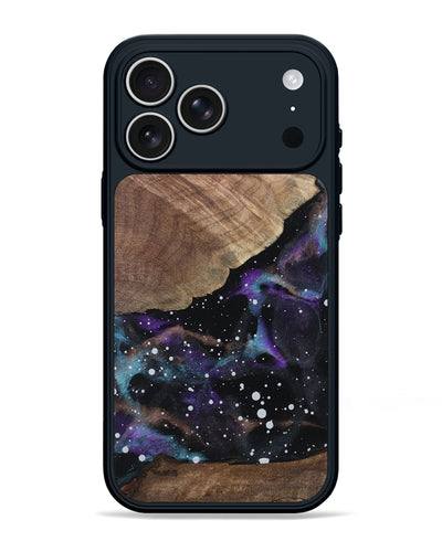 Jenna (802498) iPhone 17 Pro Max Phone Case