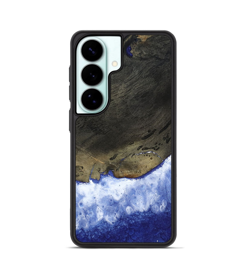 Galaxy S26 Wood Phone Case - Katina (Coastal, 803217)
