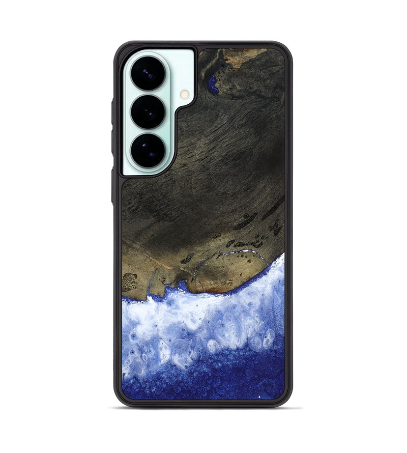 Galaxy S26 Plus Wood Phone Case - Katina (Coastal, 803217)