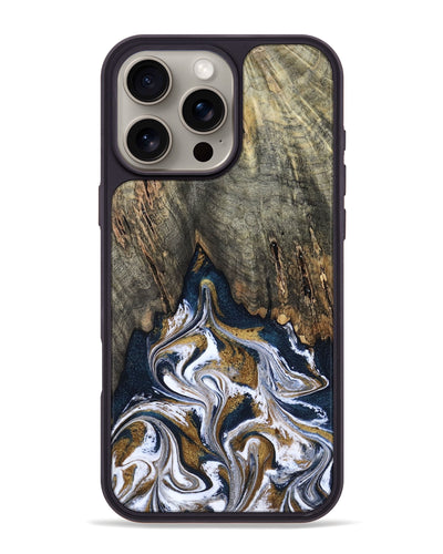 Sena (803227) iPhone 16 Pro Max Phone Case