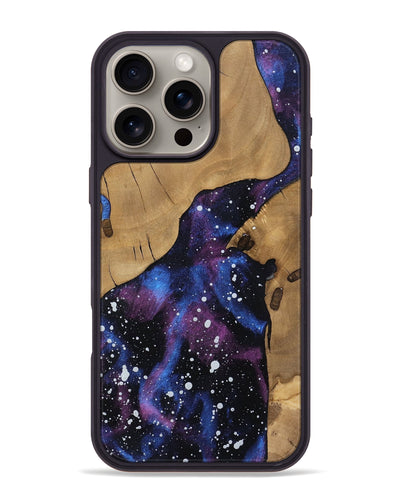 Rodolfo (803710) iPhone 16 Pro Max Phone Case