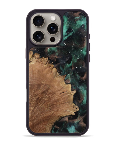 Eris (803752) iPhone 16 Pro Max Phone Case