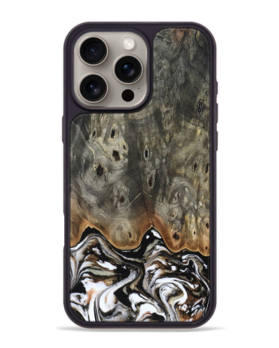 Lyndsey (803861) iPhone 16 Pro Max Phone Case
