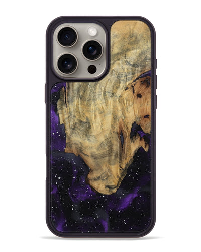 Jaxson (803908) iPhone 16 Pro Max Phone Case