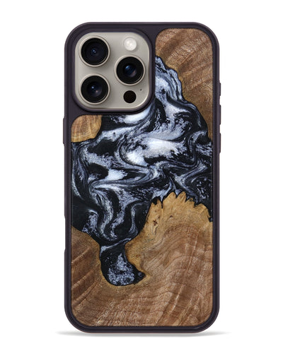 Lula (804047) iPhone 16 Pro Max Phone Case