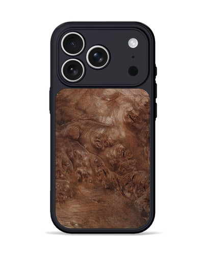 Elina (804219) iPhone 17 Pro Phone Case
