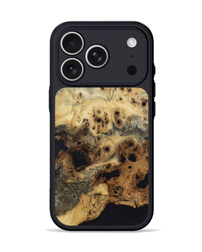 Matie (804221) iPhone 17 Pro Phone Case