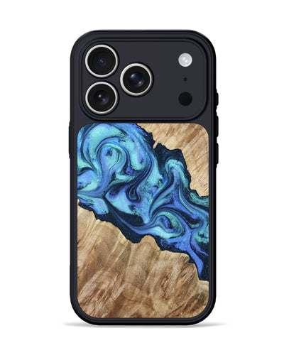 Shelbi (804297) iPhone 17 Pro Phone Case
