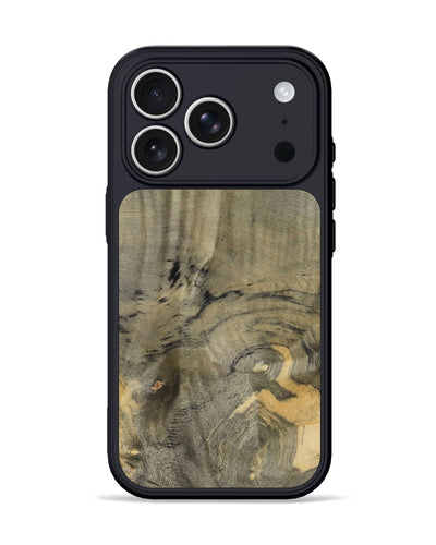 Ara (804327) iPhone 17 Pro Phone Case