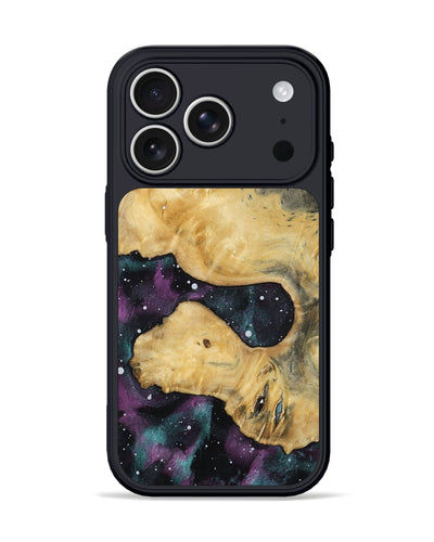 Ayleen (804336) iPhone 17 Pro Phone Case
