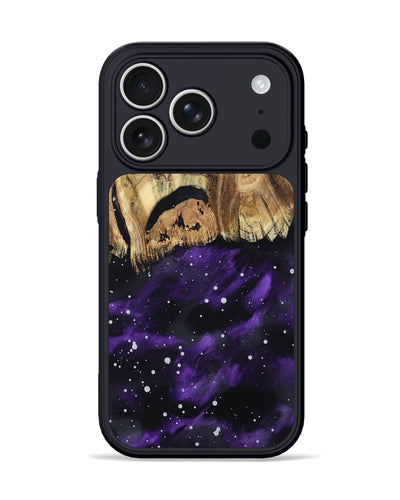 Alena (804340) iPhone 17 Pro Phone Case