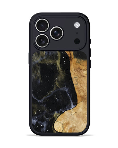 Asia (804346) iPhone 17 Pro Phone Case